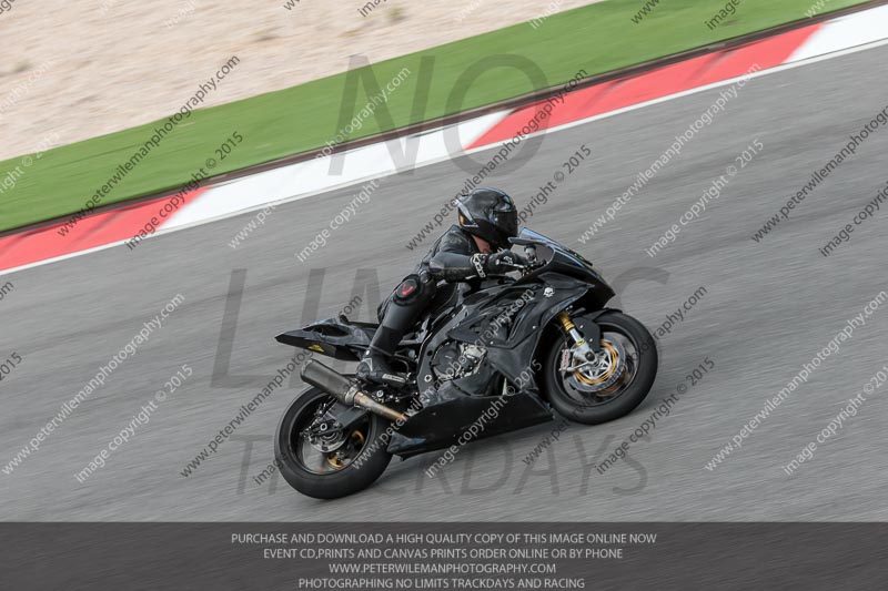 may 2016;motorbikes;no limits;peter wileman photography;portimao;portugal;trackday digital images