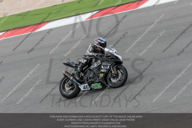 may 2016;motorbikes;no limits;peter wileman photography;portimao;portugal;trackday digital images