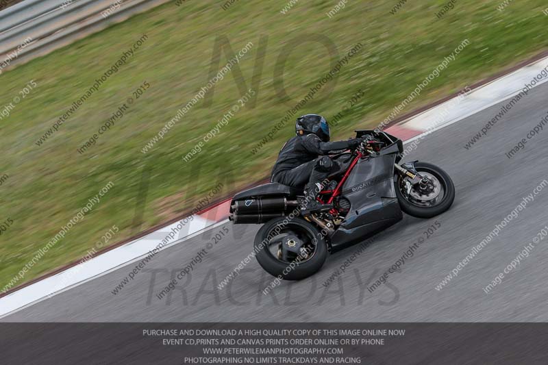 may 2016;motorbikes;no limits;peter wileman photography;portimao;portugal;trackday digital images