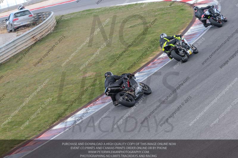 may 2016;motorbikes;no limits;peter wileman photography;portimao;portugal;trackday digital images