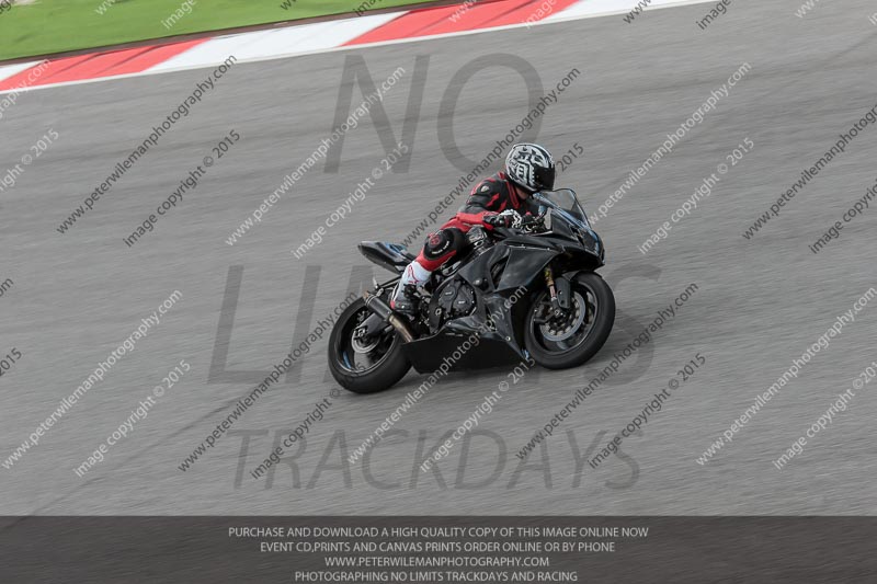 may 2016;motorbikes;no limits;peter wileman photography;portimao;portugal;trackday digital images