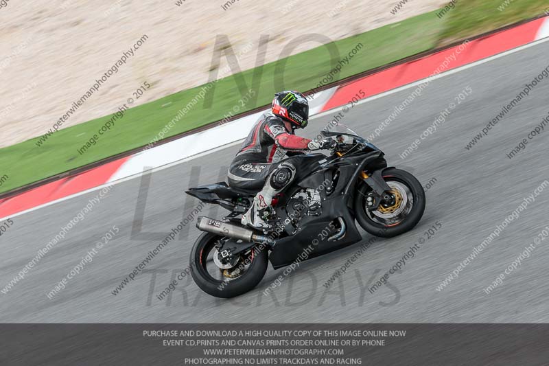 may 2016;motorbikes;no limits;peter wileman photography;portimao;portugal;trackday digital images