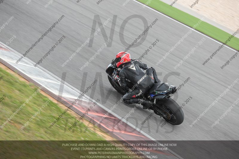 may 2016;motorbikes;no limits;peter wileman photography;portimao;portugal;trackday digital images