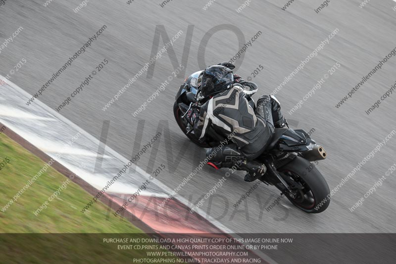 may 2016;motorbikes;no limits;peter wileman photography;portimao;portugal;trackday digital images