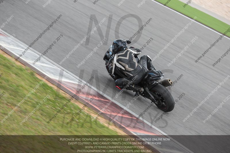 may 2016;motorbikes;no limits;peter wileman photography;portimao;portugal;trackday digital images