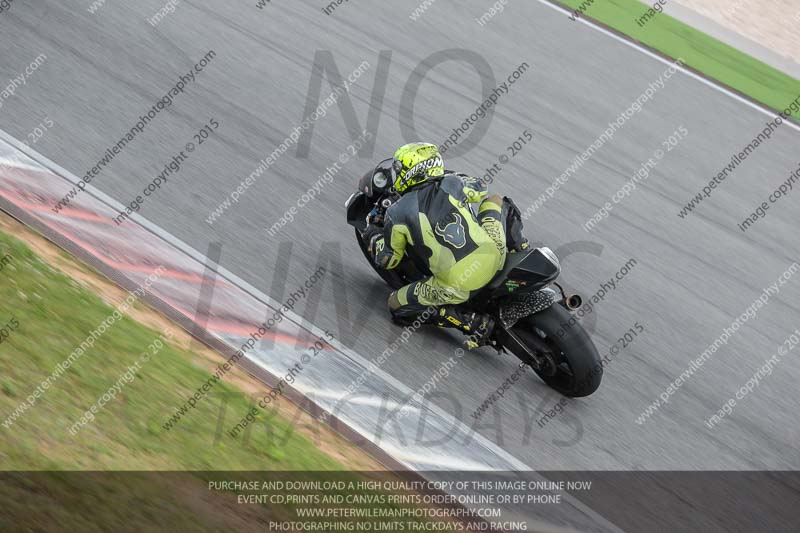 may 2016;motorbikes;no limits;peter wileman photography;portimao;portugal;trackday digital images