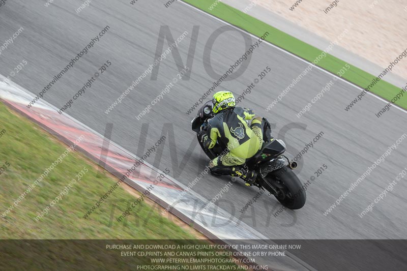 may 2016;motorbikes;no limits;peter wileman photography;portimao;portugal;trackday digital images