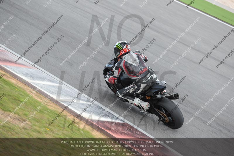 may 2016;motorbikes;no limits;peter wileman photography;portimao;portugal;trackday digital images