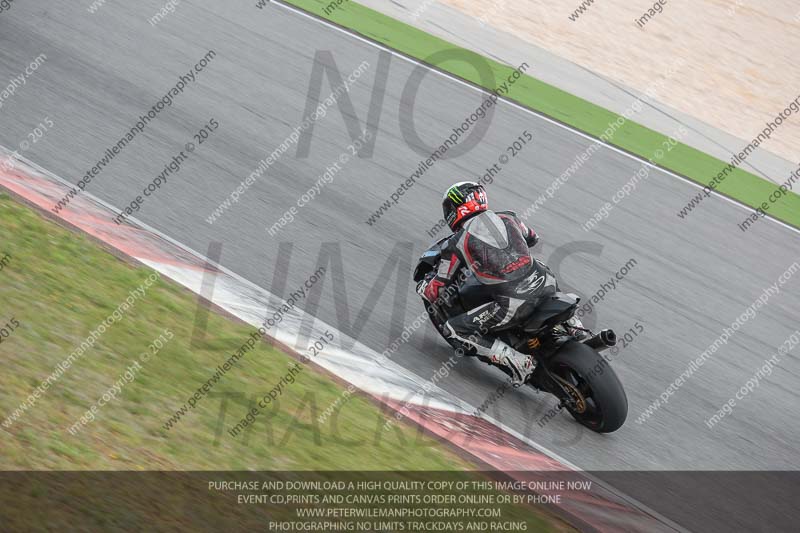 may 2016;motorbikes;no limits;peter wileman photography;portimao;portugal;trackday digital images