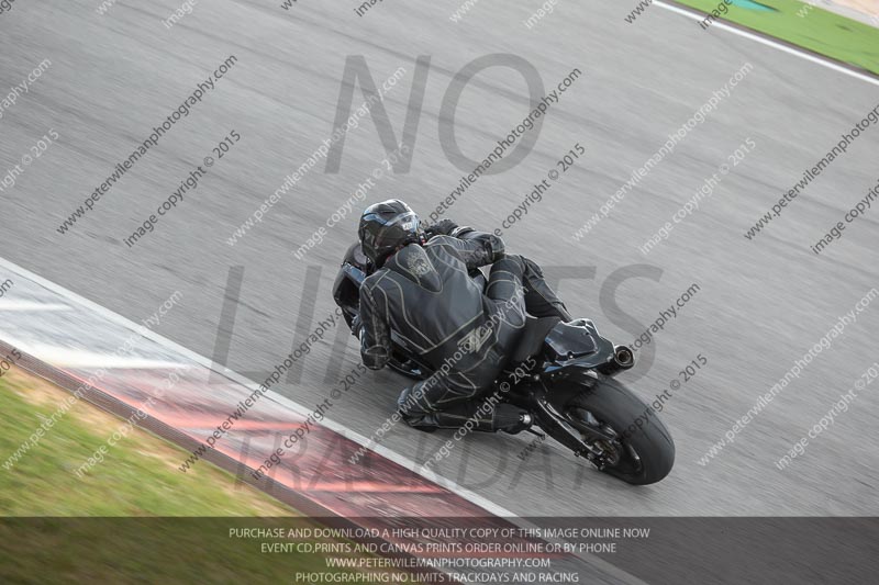 may 2016;motorbikes;no limits;peter wileman photography;portimao;portugal;trackday digital images