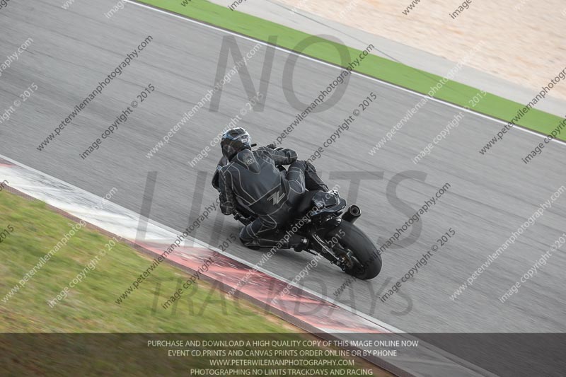 may 2016;motorbikes;no limits;peter wileman photography;portimao;portugal;trackday digital images