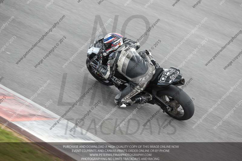 may 2016;motorbikes;no limits;peter wileman photography;portimao;portugal;trackday digital images