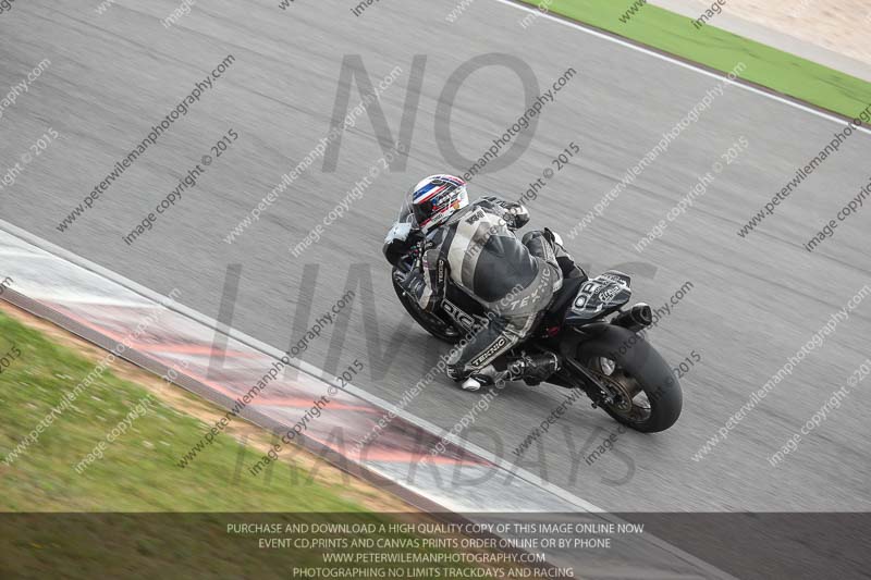 may 2016;motorbikes;no limits;peter wileman photography;portimao;portugal;trackday digital images