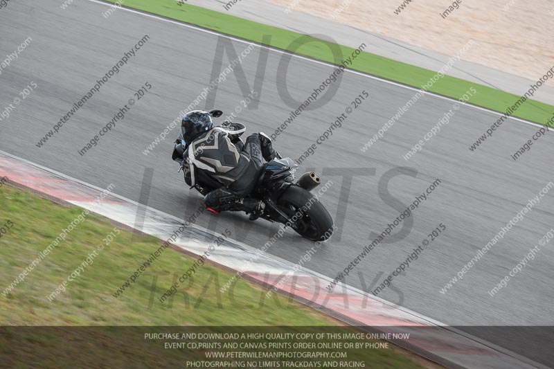 may 2016;motorbikes;no limits;peter wileman photography;portimao;portugal;trackday digital images