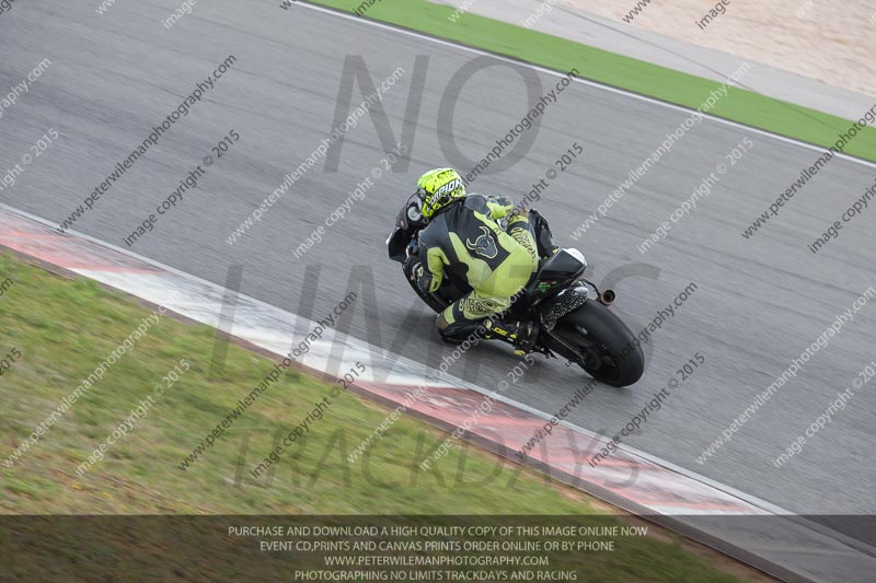 may 2016;motorbikes;no limits;peter wileman photography;portimao;portugal;trackday digital images