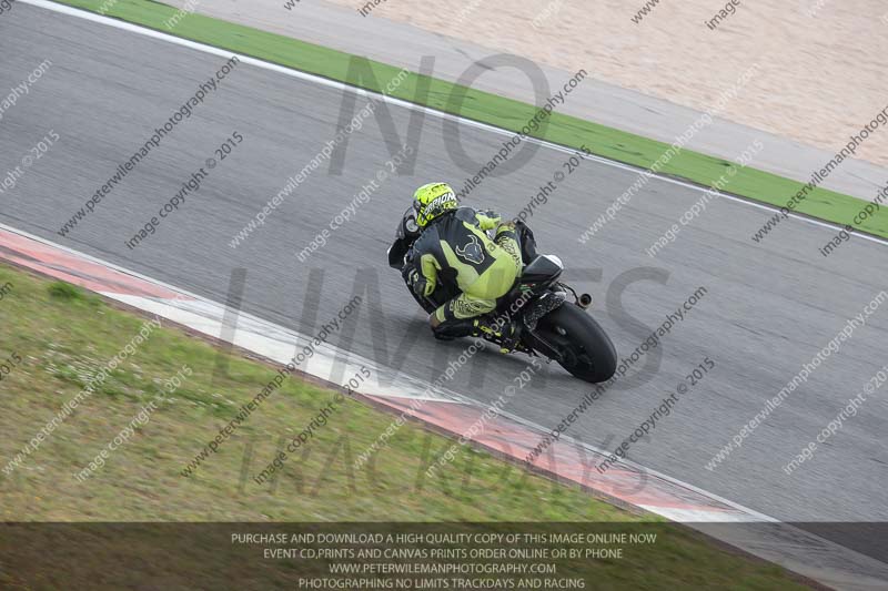 may 2016;motorbikes;no limits;peter wileman photography;portimao;portugal;trackday digital images