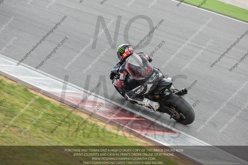 may 2016;motorbikes;no limits;peter wileman photography;portimao;portugal;trackday digital images