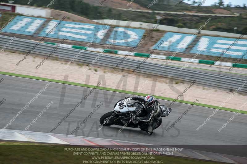 may 2016;motorbikes;no limits;peter wileman photography;portimao;portugal;trackday digital images