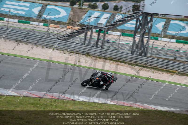 may 2016;motorbikes;no limits;peter wileman photography;portimao;portugal;trackday digital images