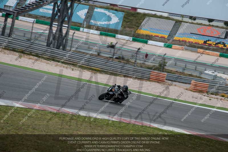 may 2016;motorbikes;no limits;peter wileman photography;portimao;portugal;trackday digital images