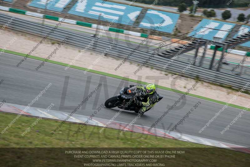 may 2016;motorbikes;no limits;peter wileman photography;portimao;portugal;trackday digital images