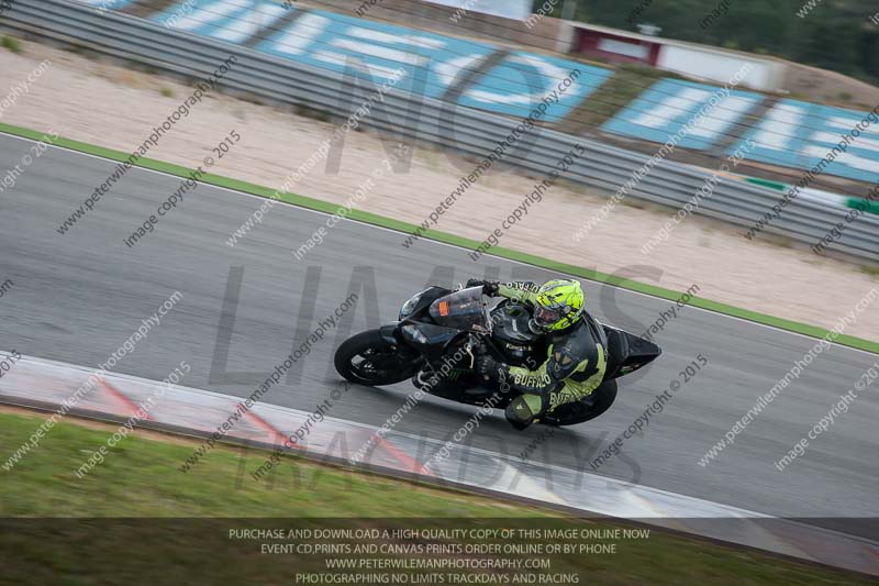 may 2016;motorbikes;no limits;peter wileman photography;portimao;portugal;trackday digital images