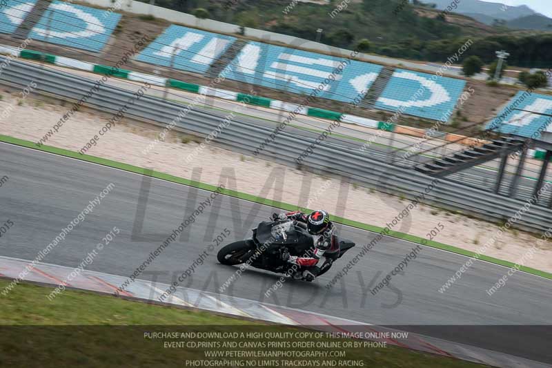 may 2016;motorbikes;no limits;peter wileman photography;portimao;portugal;trackday digital images