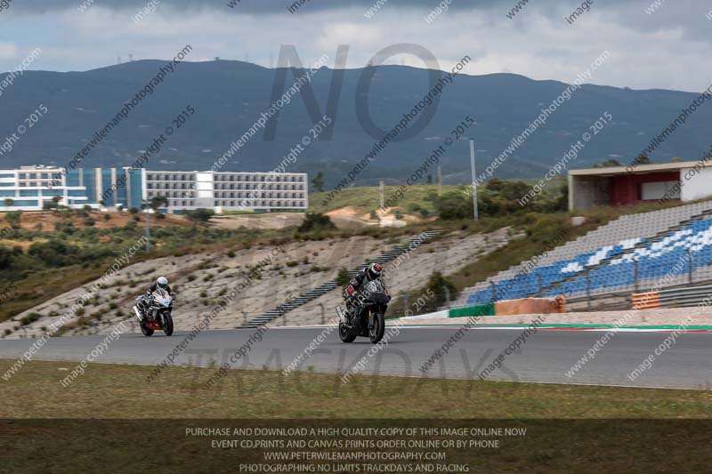 may 2016;motorbikes;no limits;peter wileman photography;portimao;portugal;trackday digital images