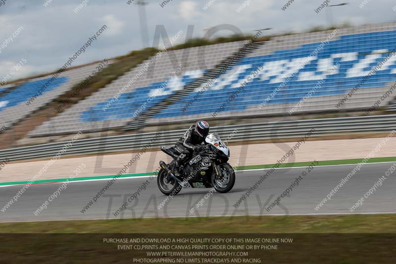 may 2016;motorbikes;no limits;peter wileman photography;portimao;portugal;trackday digital images