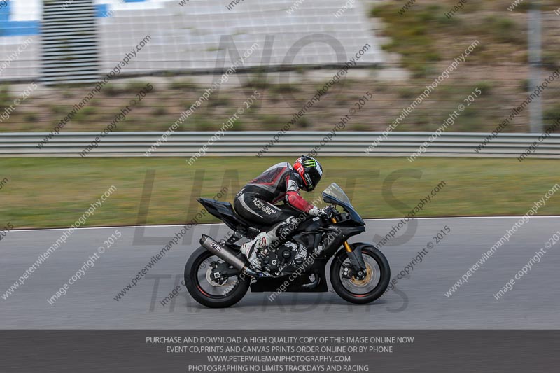 may 2016;motorbikes;no limits;peter wileman photography;portimao;portugal;trackday digital images