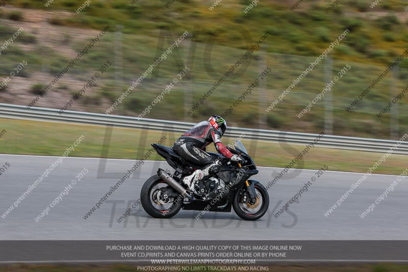 may 2016;motorbikes;no limits;peter wileman photography;portimao;portugal;trackday digital images