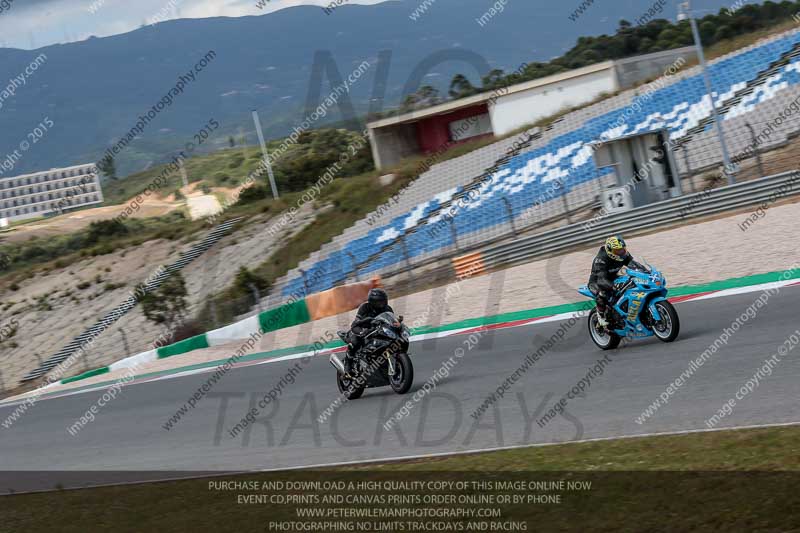 may 2016;motorbikes;no limits;peter wileman photography;portimao;portugal;trackday digital images