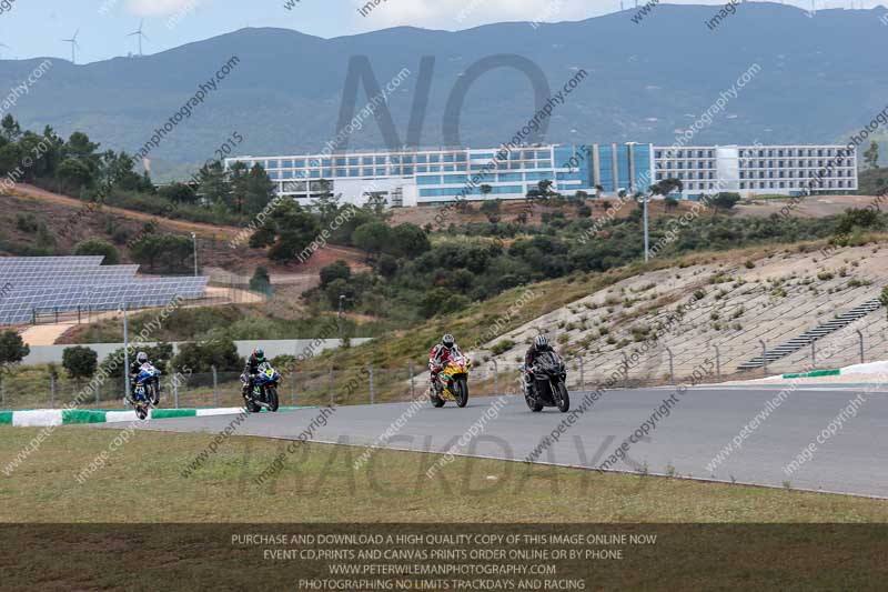 may 2016;motorbikes;no limits;peter wileman photography;portimao;portugal;trackday digital images