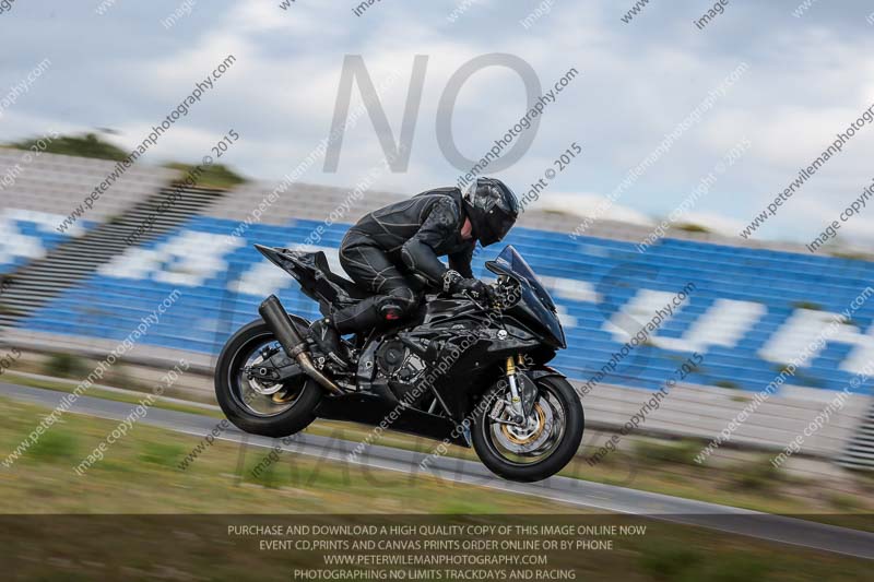 may 2016;motorbikes;no limits;peter wileman photography;portimao;portugal;trackday digital images