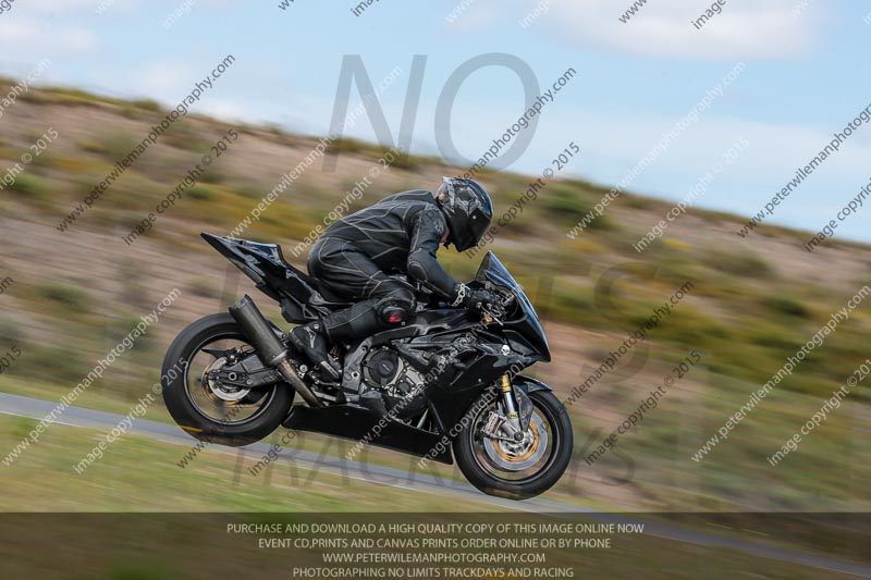 may 2016;motorbikes;no limits;peter wileman photography;portimao;portugal;trackday digital images