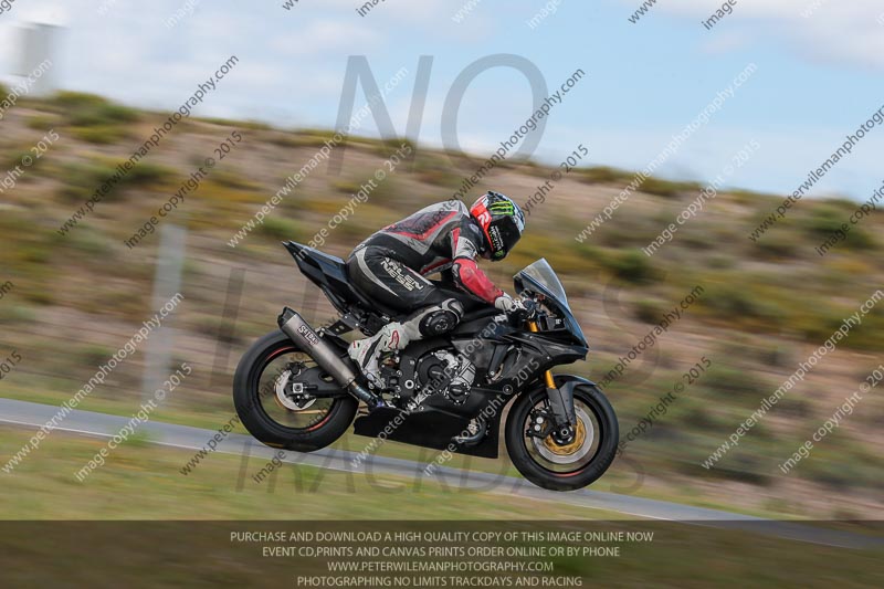 may 2016;motorbikes;no limits;peter wileman photography;portimao;portugal;trackday digital images