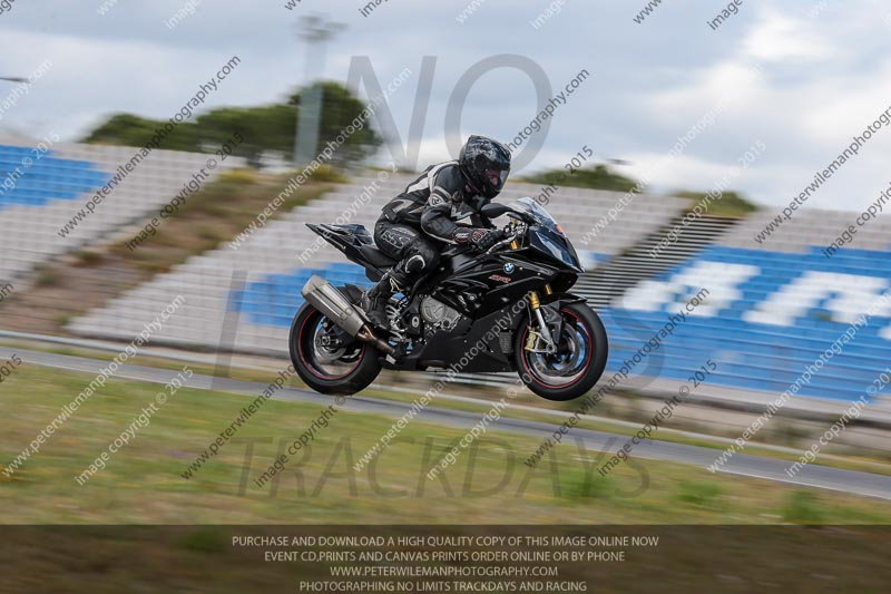 may 2016;motorbikes;no limits;peter wileman photography;portimao;portugal;trackday digital images