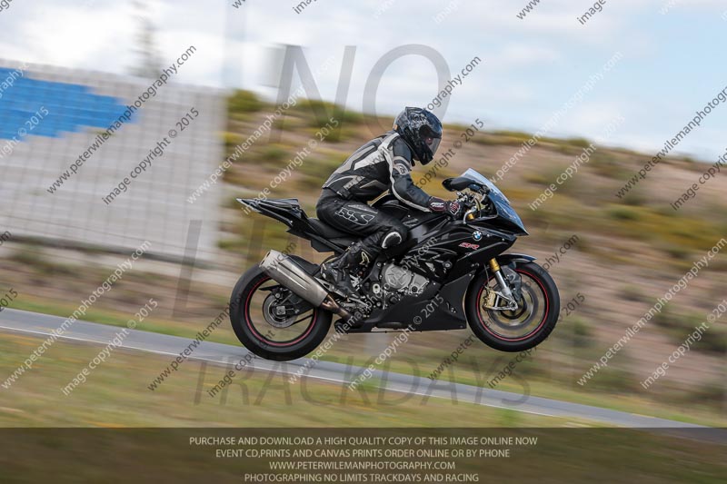 may 2016;motorbikes;no limits;peter wileman photography;portimao;portugal;trackday digital images