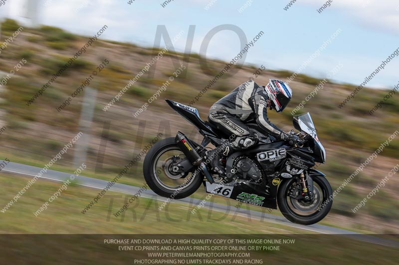 may 2016;motorbikes;no limits;peter wileman photography;portimao;portugal;trackday digital images