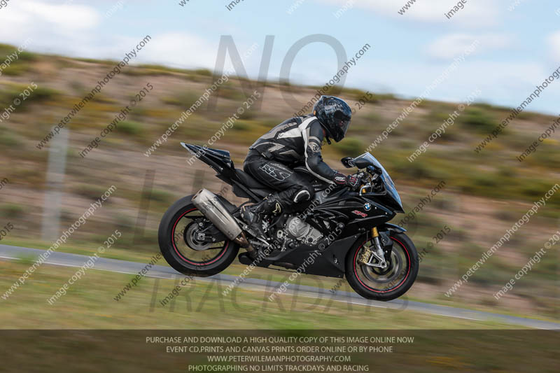 may 2016;motorbikes;no limits;peter wileman photography;portimao;portugal;trackday digital images