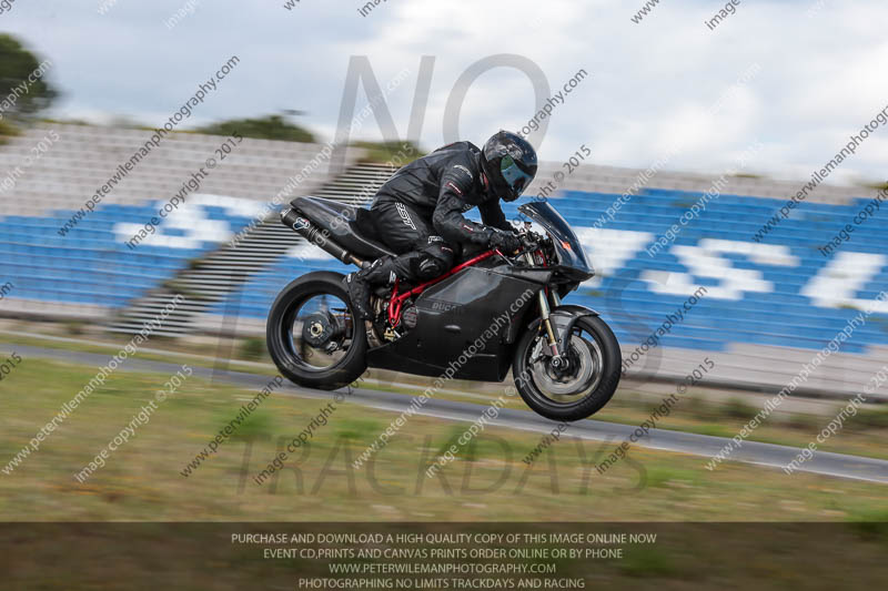 may 2016;motorbikes;no limits;peter wileman photography;portimao;portugal;trackday digital images