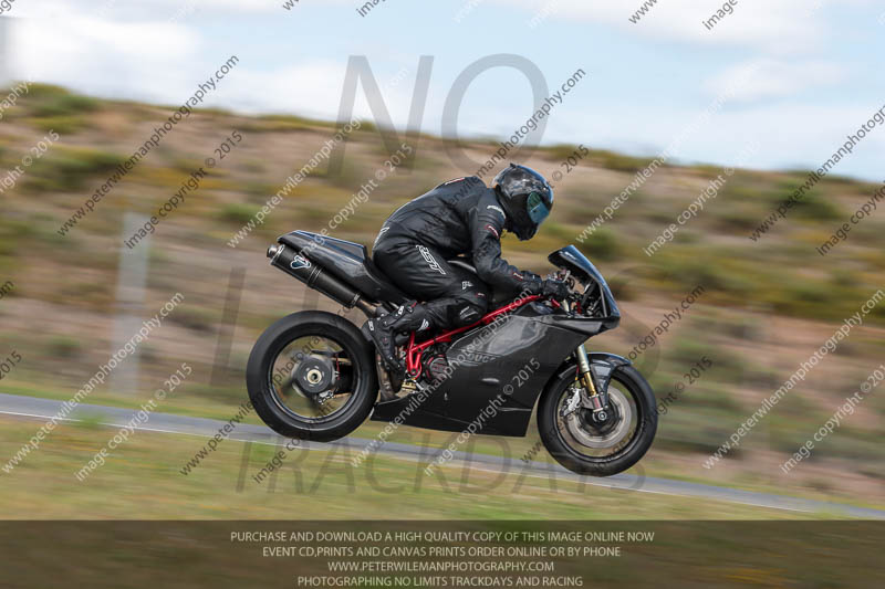 may 2016;motorbikes;no limits;peter wileman photography;portimao;portugal;trackday digital images