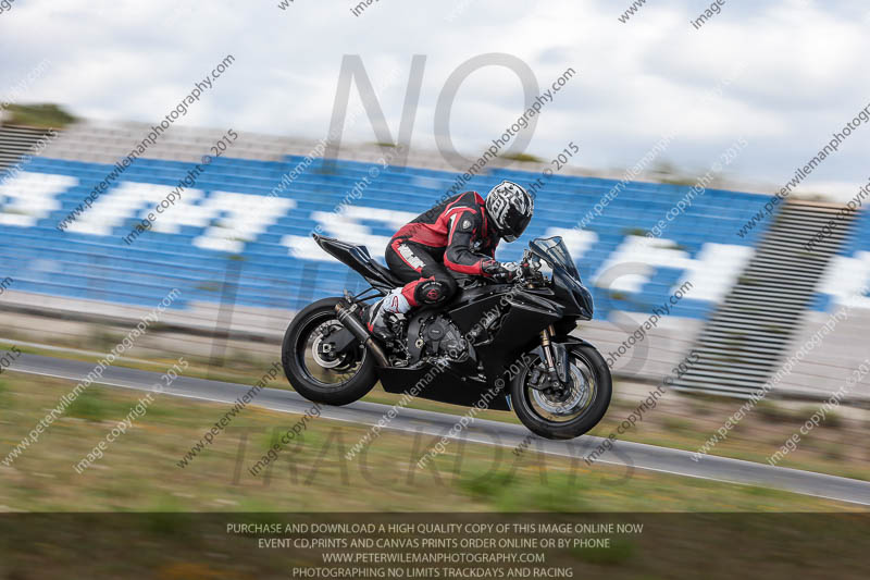 may 2016;motorbikes;no limits;peter wileman photography;portimao;portugal;trackday digital images