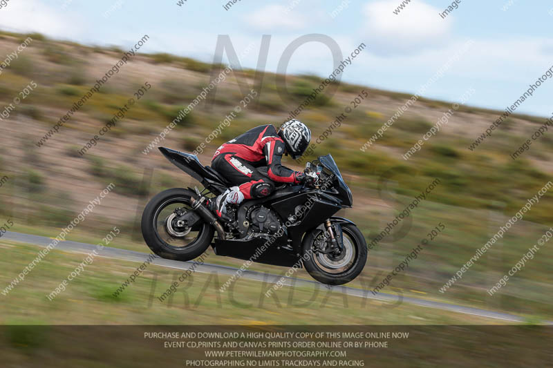 may 2016;motorbikes;no limits;peter wileman photography;portimao;portugal;trackday digital images