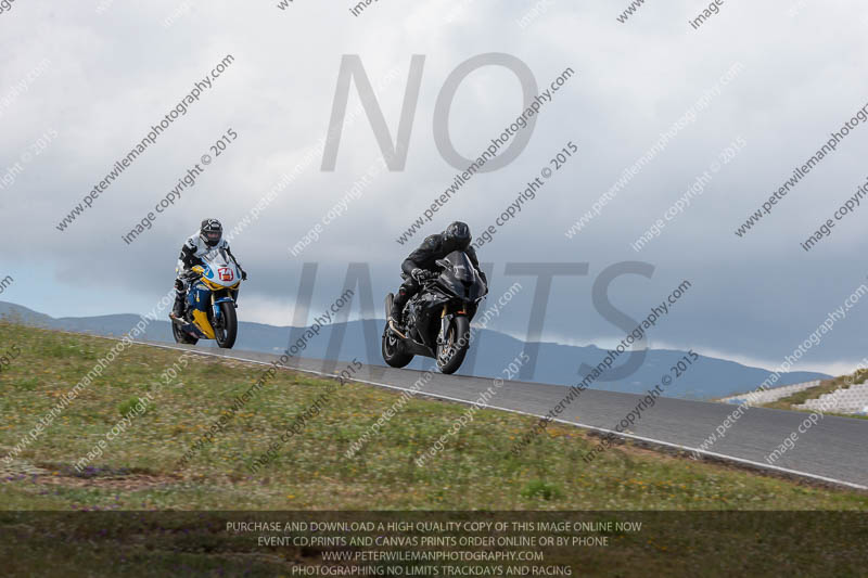 may 2016;motorbikes;no limits;peter wileman photography;portimao;portugal;trackday digital images