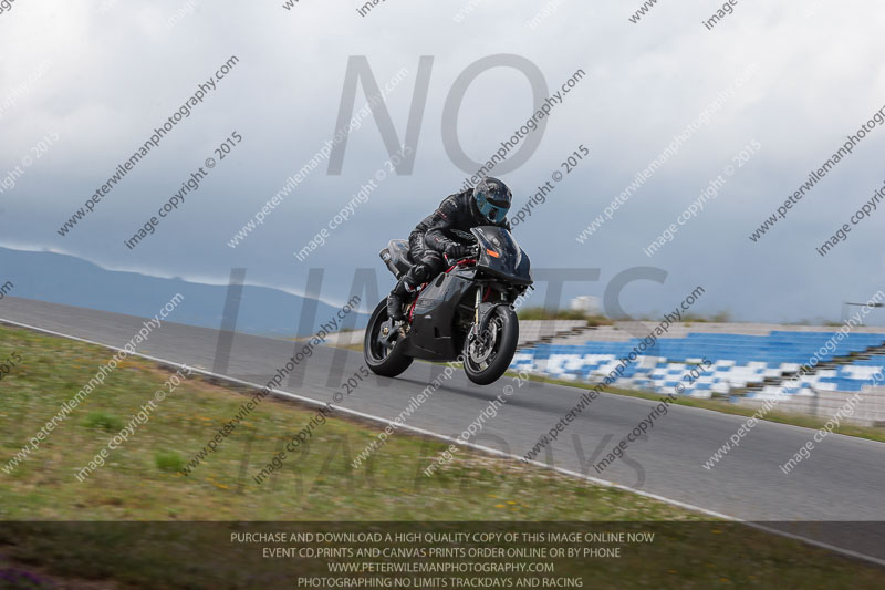 may 2016;motorbikes;no limits;peter wileman photography;portimao;portugal;trackday digital images