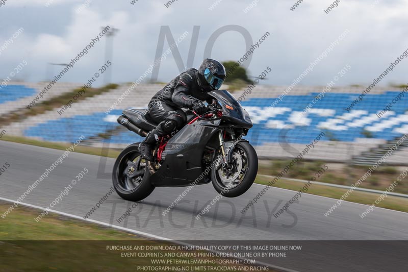 may 2016;motorbikes;no limits;peter wileman photography;portimao;portugal;trackday digital images