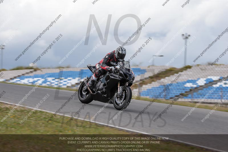 may 2016;motorbikes;no limits;peter wileman photography;portimao;portugal;trackday digital images