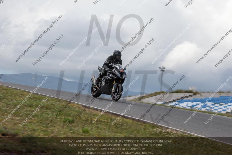 may 2016;motorbikes;no limits;peter wileman photography;portimao;portugal;trackday digital images