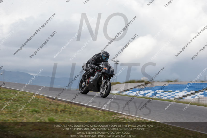 may 2016;motorbikes;no limits;peter wileman photography;portimao;portugal;trackday digital images